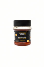 Premium Organic Honey